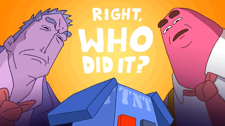 Newgrounds archive #1011258