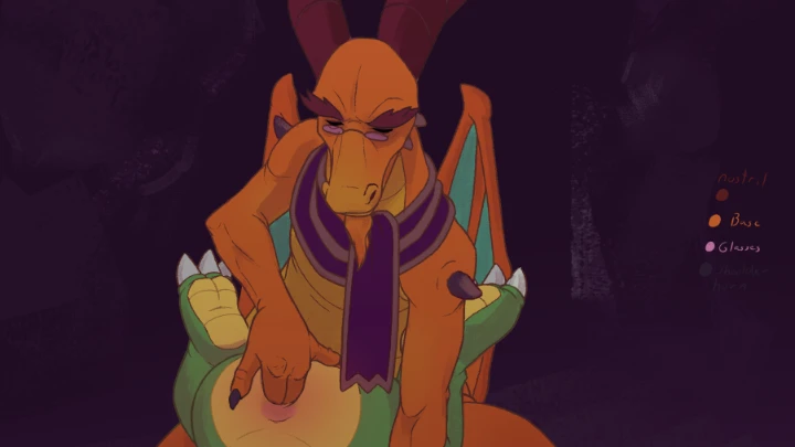 Newgrounds archive #1011260