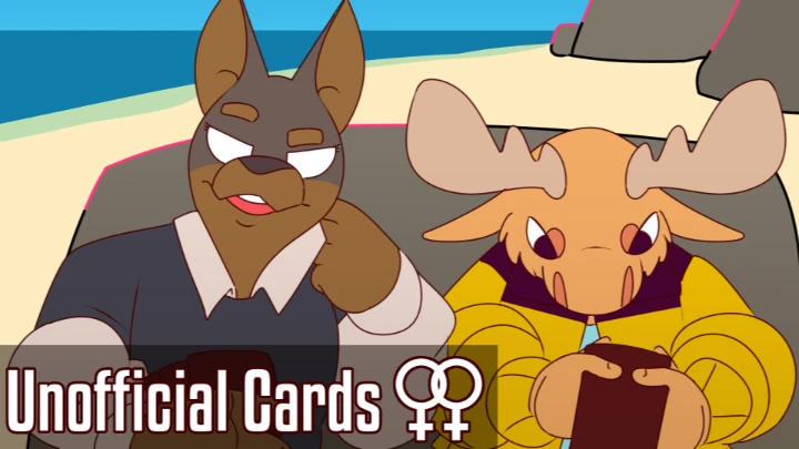 Newgrounds archive #1011264