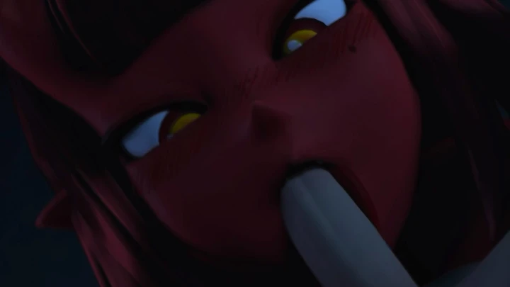 Newgrounds archive #1011266