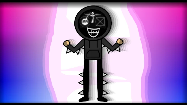 Newgrounds archive #1011279