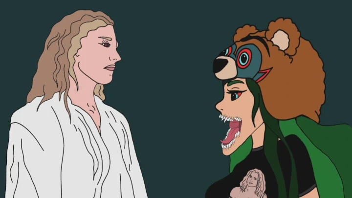 Newgrounds archive #1011280