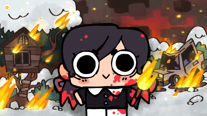 Newgrounds archive #1011282