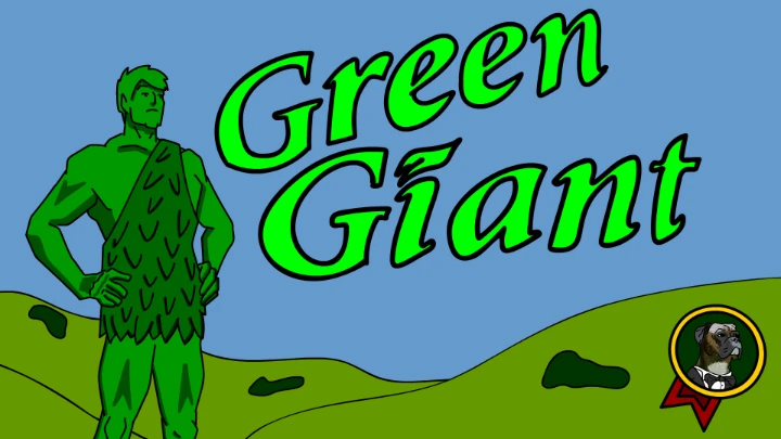 Newgrounds archive #1011284