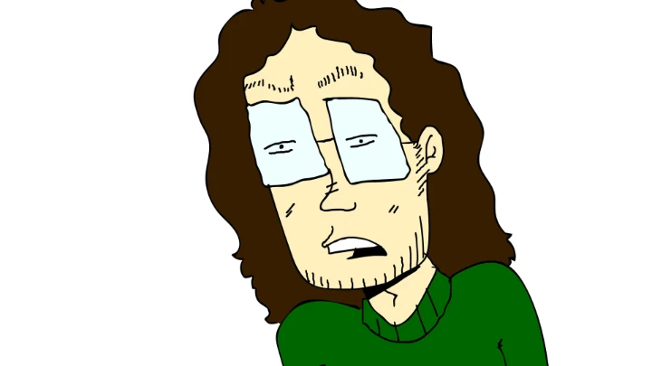Newgrounds archive #1011289