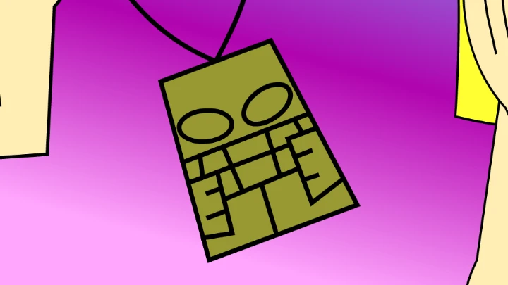 Newgrounds archive #1011294