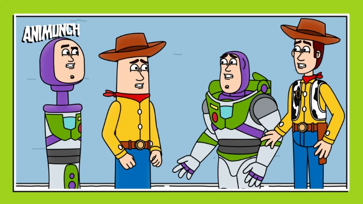 Newgrounds archive #1011301