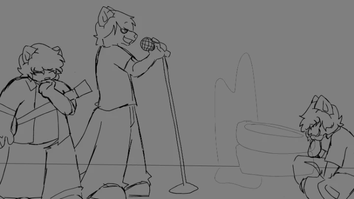 Newgrounds archive #1011303
