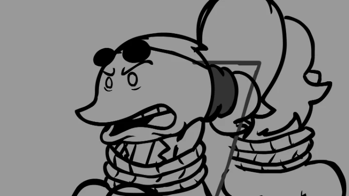 Newgrounds archive #1011306