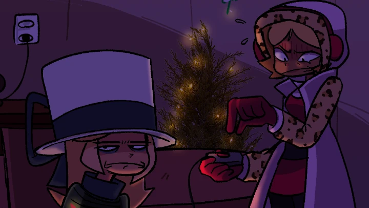 Newgrounds archive #1011310