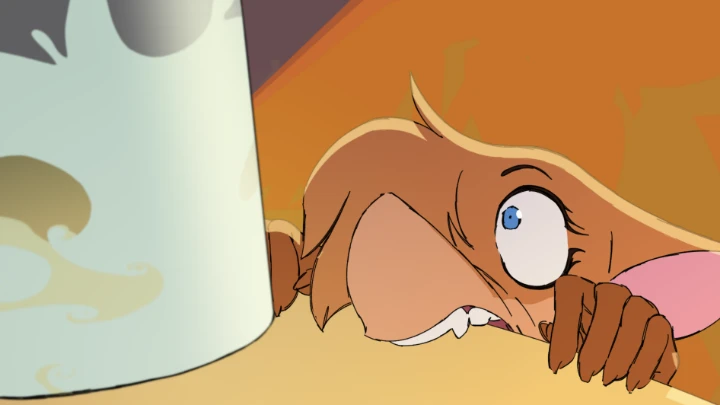 Newgrounds archive #1011312