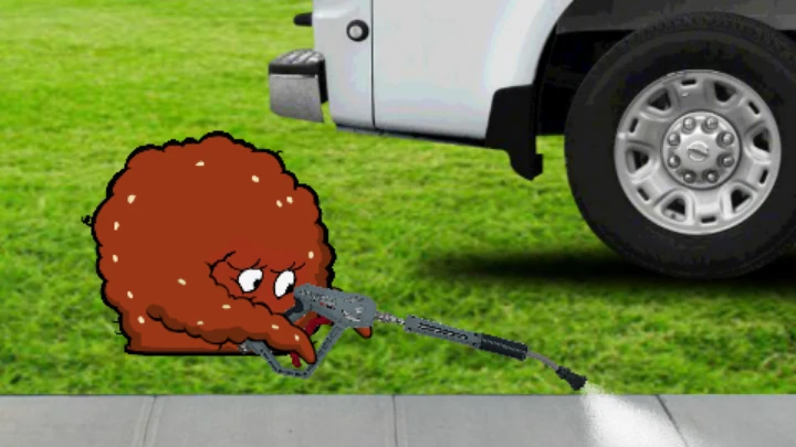 Newgrounds archive #1011313