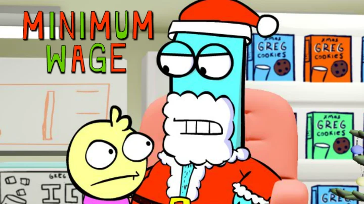 Newgrounds archive #1011325