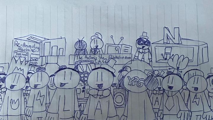 Newgrounds archive #1011326