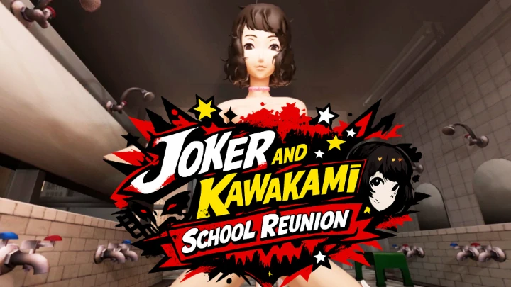 Newgrounds archive #1011337