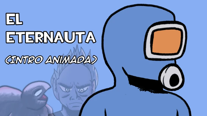 Newgrounds archive #1011348