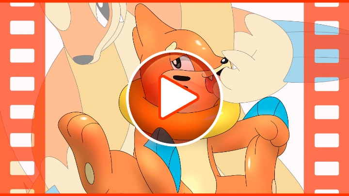 Newgrounds archive #1011356