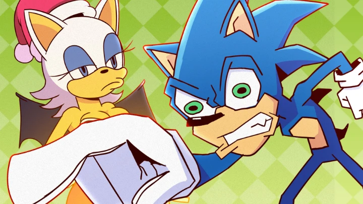 Newgrounds archive #1011358