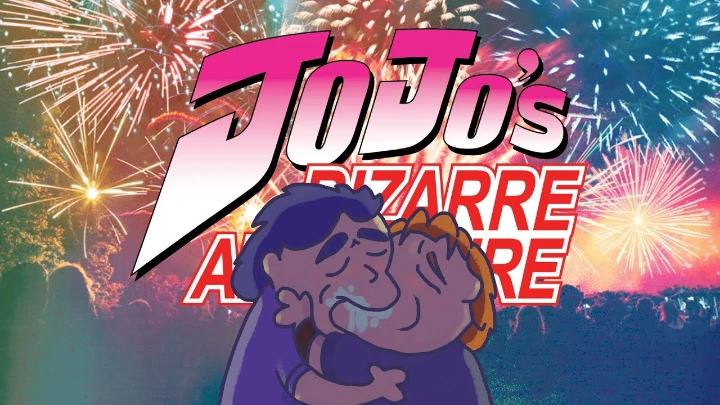 Newgrounds archive #1011360