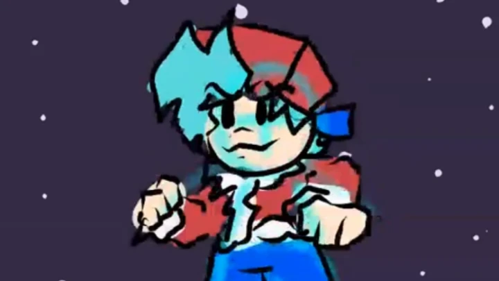 Newgrounds archive #1011363
