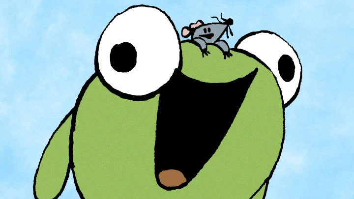 Newgrounds archive #1011369