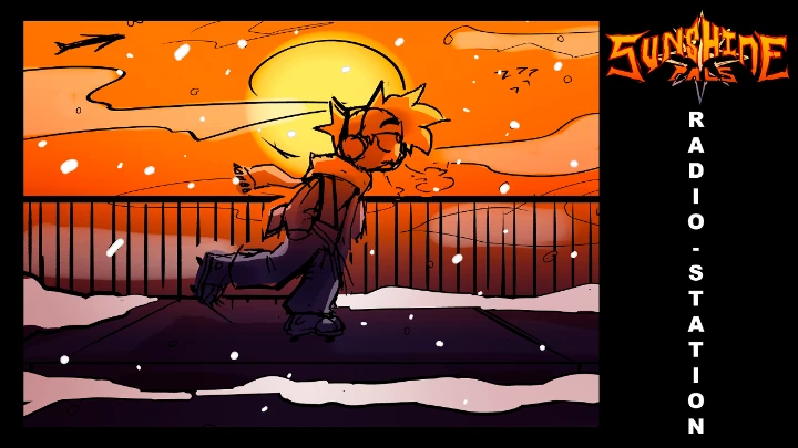 Newgrounds archive #1011380