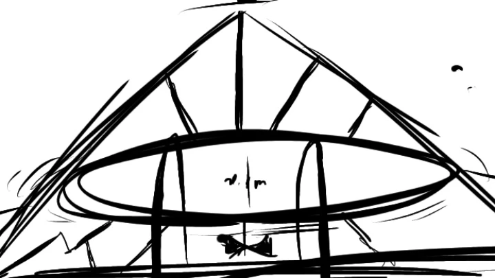 Newgrounds archive #1011388
