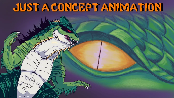 Newgrounds archive #1011390