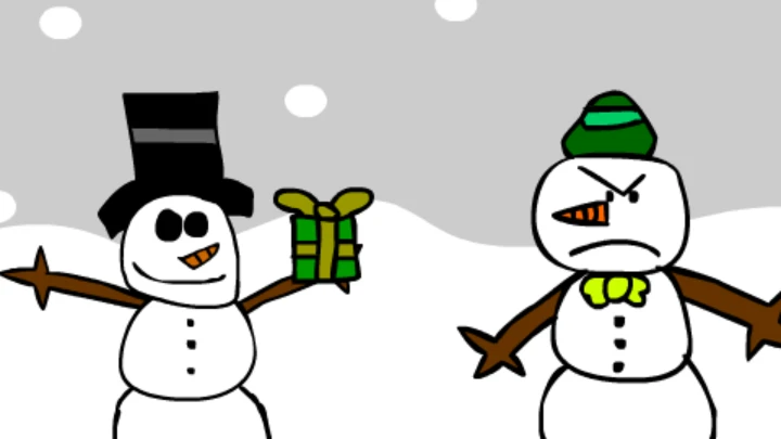 Newgrounds archive #1011396