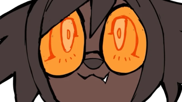 Newgrounds archive #1011397