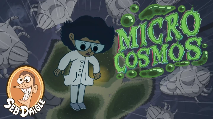 Newgrounds archive #1011398