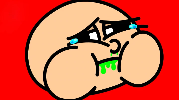 Newgrounds archive #1011400