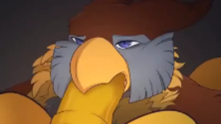 Newgrounds archive #1011404