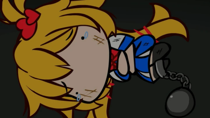 Newgrounds archive #1011420