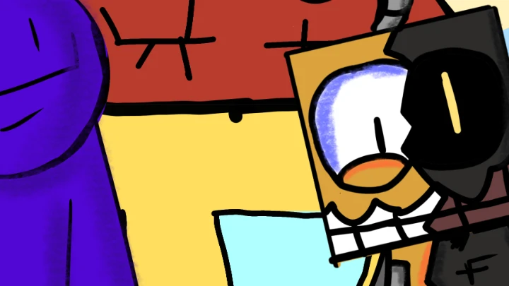 Newgrounds archive #1011428