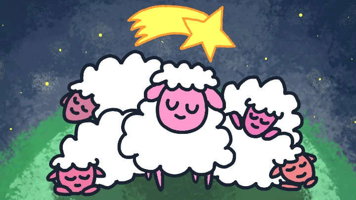 Newgrounds archive #1011430