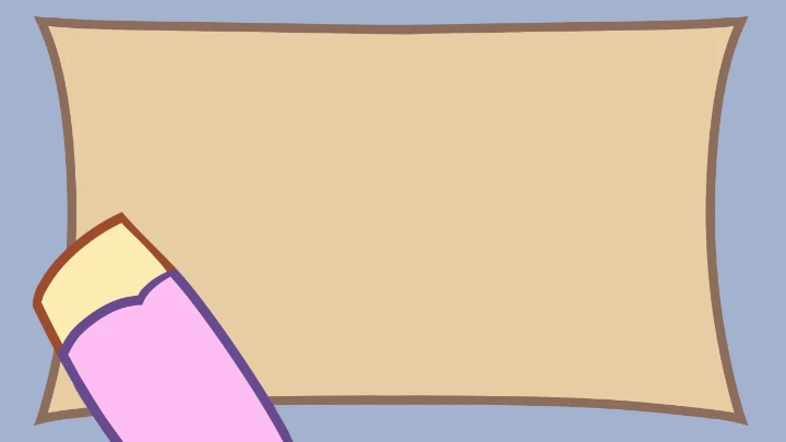 Newgrounds archive #1011436