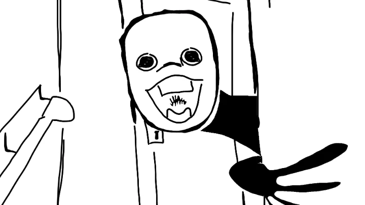 Newgrounds archive #1011438