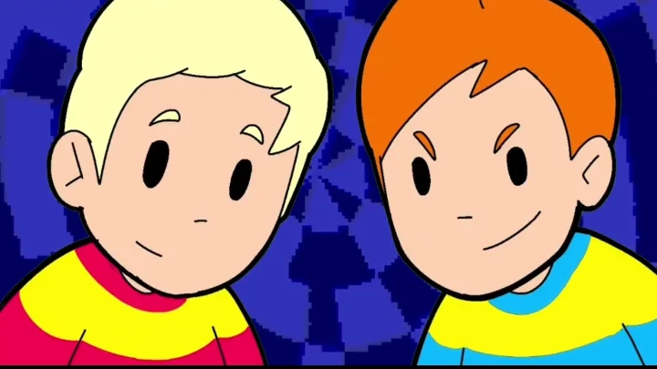 Newgrounds archive #1011443