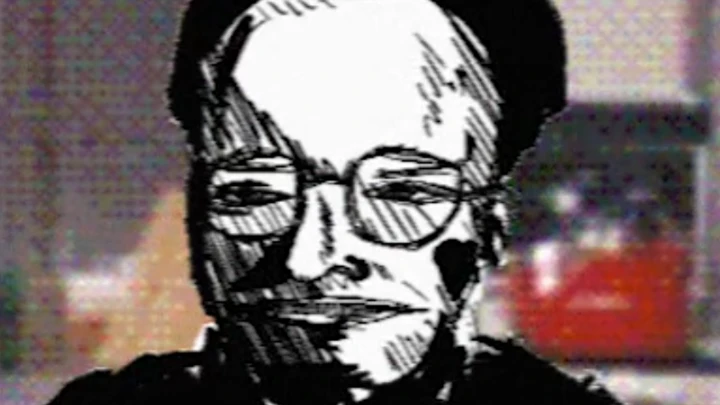 Newgrounds archive #1011444