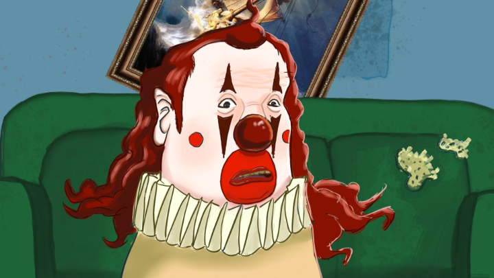 Newgrounds archive #1011448