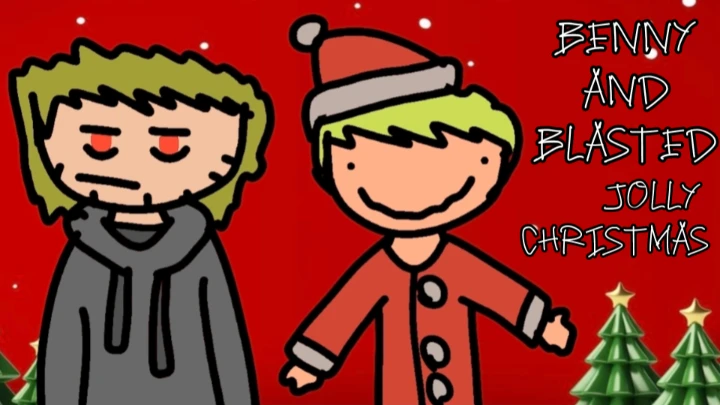 Newgrounds archive #1011449