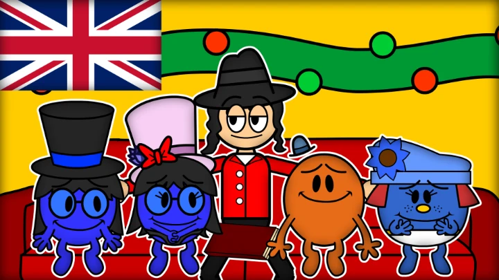 Newgrounds archive #1011457