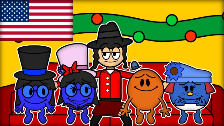 Newgrounds archive #1011458
