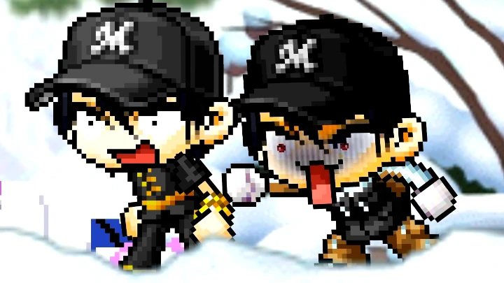 Newgrounds archive #1011462