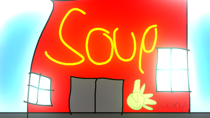 Newgrounds archive #1011463