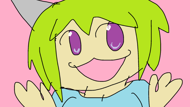 Newgrounds archive #1011466