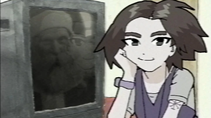 Newgrounds archive #1011473