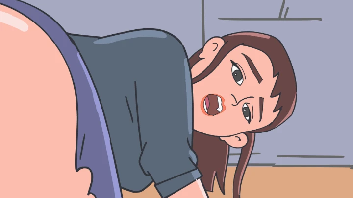 Newgrounds archive #1011474