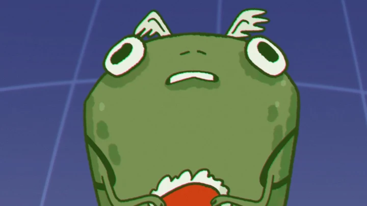 Newgrounds archive #1011476